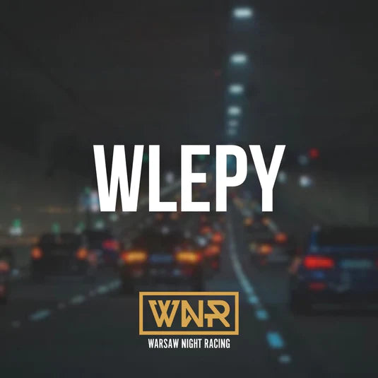 WLEPY